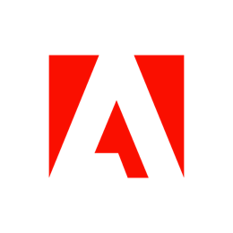 Logo Adobe