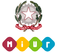 Logo MIUR