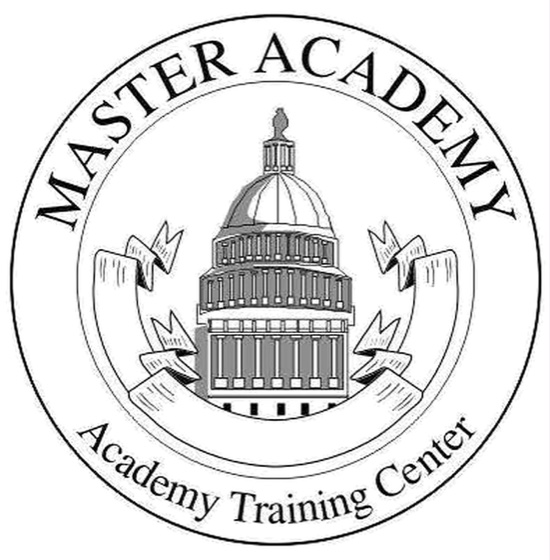 Master Academy