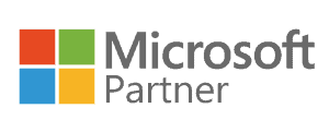 Microsoft Partner